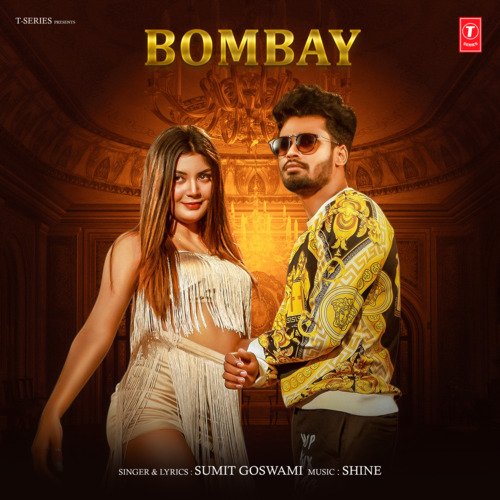 https://pagalfree.com/images/320Bombay - Sumit Goswami 320 Kbps.jpg